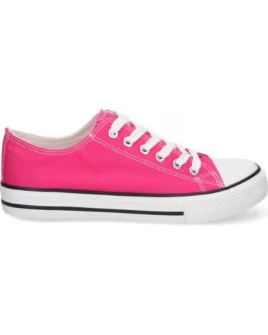 SPORT3PUNTO0 FG-2913 FLINGROSA SNEAKER VARIOS COLORES
