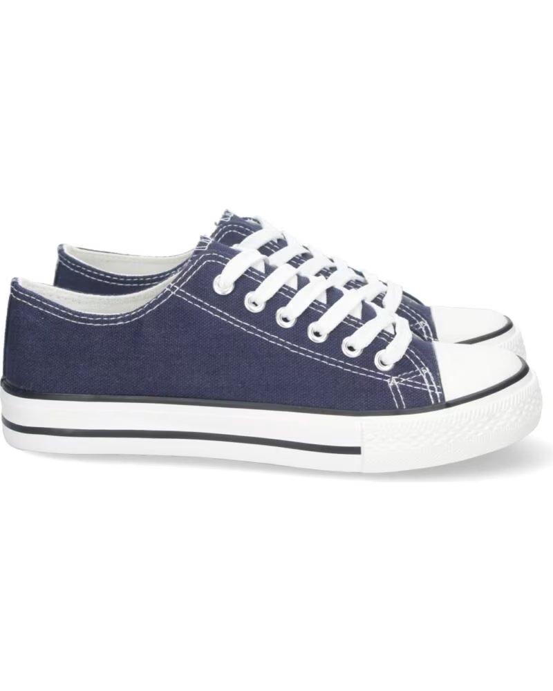 FREIZEITSCHUHE SPORT3PUNTO0 FG-2913 MARINEBLAU VARIOS COLORES