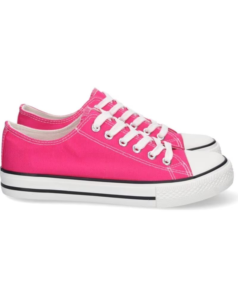 SPORT3PUNTO0 FG-2913 FLINGROSA SNEAKER VARIOS COLORES