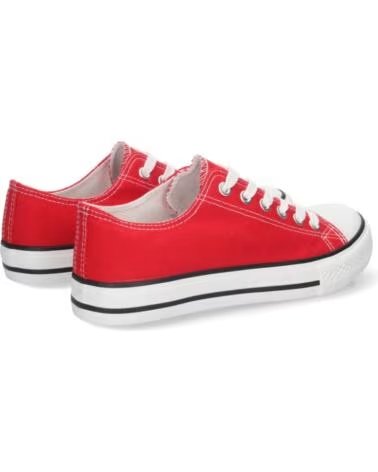 BASKETS CASUAL SPORT3PUNTO0 FG-2913 VARIOS COLORES