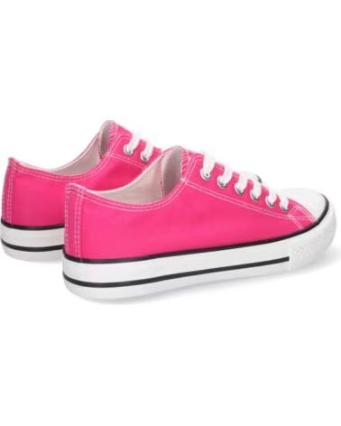 SPORT3PUNTO0 FG-2913 FLINGROSA SNEAKER VARIOS COLORES