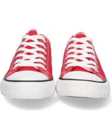 BASKETS CASUAL SPORT3PUNTO0 FG-2913 VARIOS COLORES