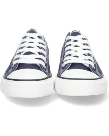 FREIZEITSCHUHE SPORT3PUNTO0 FG-2913 MARINEBLAU VARIOS COLORES