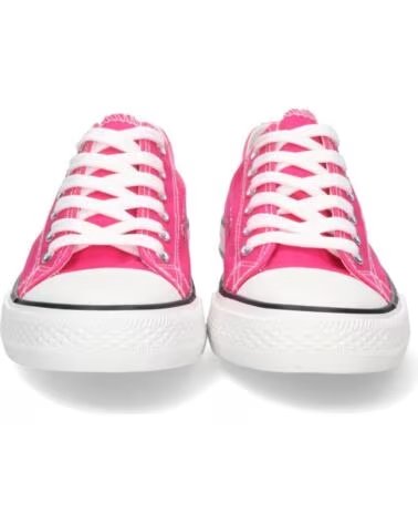 SPORT3PUNTO0 FG-2913 FLINGROSA SNEAKER VARIOS COLORES