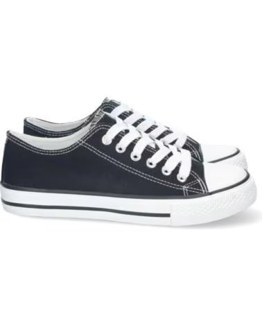 ZAPATILLAS SPORT3PUNTO0 FG-2913 VARIOS COLORES