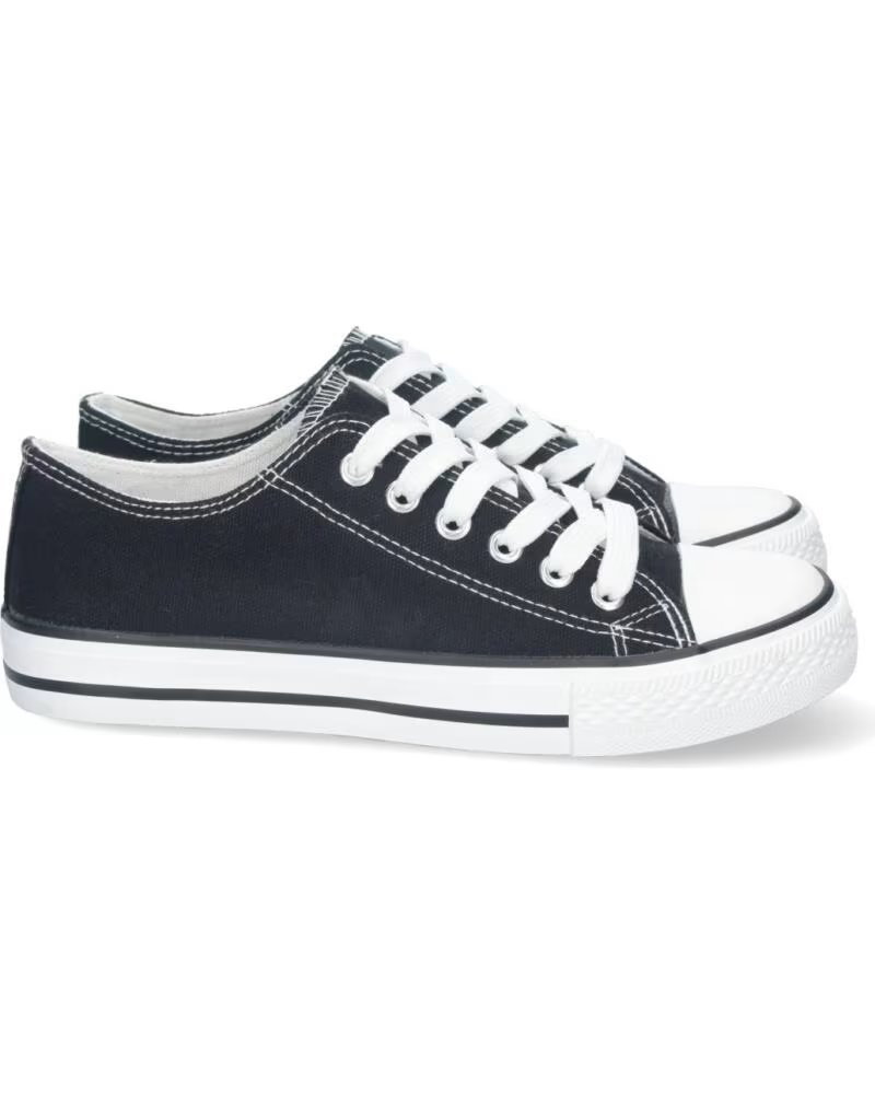 ZAPATILLAS SPORT3PUNTO0 FG-2913 VARIOS COLORES