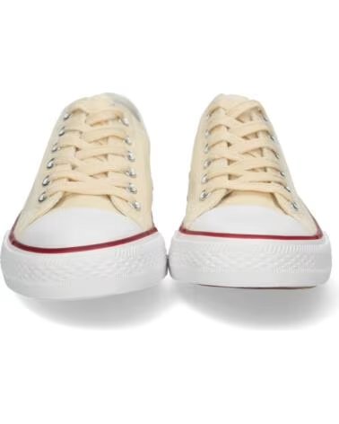 ZAPATILLAS SPORT3PUNTO0 FG-2913 BEIGE CASUAL VARIOS COLORES