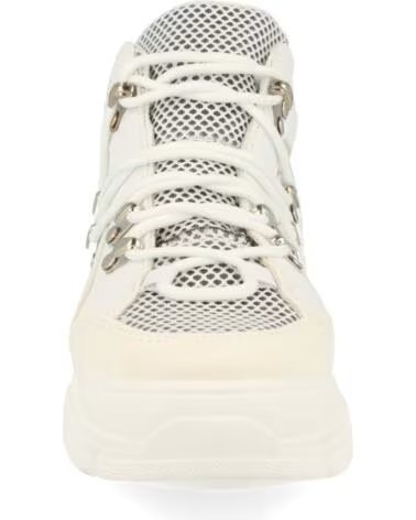 SPORT3PUNTO0 SNEAKER G06 WEISS VARIOS COLORES