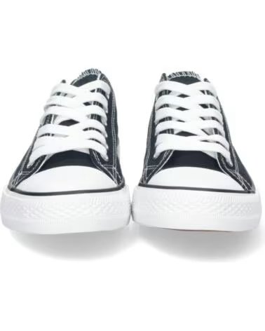 ZAPATILLAS SPORT3PUNTO0 FG-2913 VARIOS COLORES