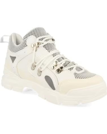SPORT3PUNTO0 SNEAKER G06 WEISS VARIOS COLORES
