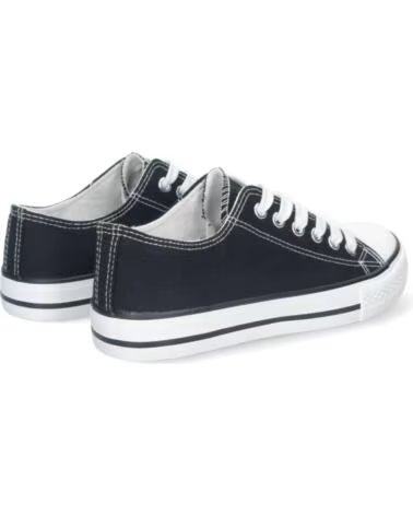 ZAPATILLAS SPORT3PUNTO0 FG-2913 VARIOS COLORES