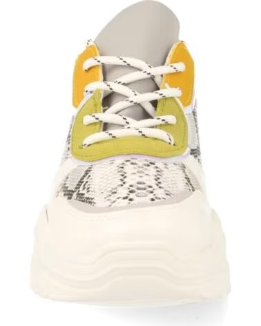 SPORT3PUNTO0 D20-5 ZAPATILLAS CASUAL MULTICOLOR VARIOS COLORES