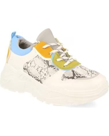 SPORT3PUNTO0 D20-5 ZAPATILLAS CASUAL MULTICOLOR VARIOS COLORES