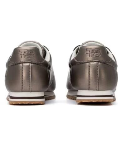 TEDDY SMITH CHAUSSURE FEMME TDS 121101 DORADO