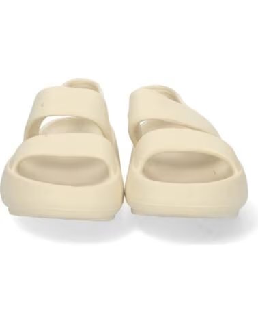 SPORT3PUNTO0 HS-04 BEIGE SANDALES VARIOS COLORES