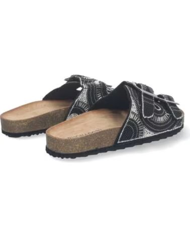 SPORT3PUNTO0 AY-2344 SCHWARZ VARIOS COLORES