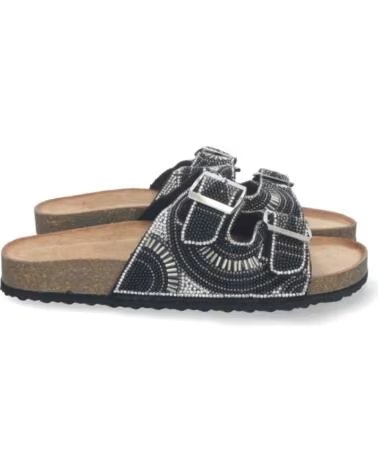 SPORT3PUNTO0 AY-2344 SCHWARZ VARIOS COLORES