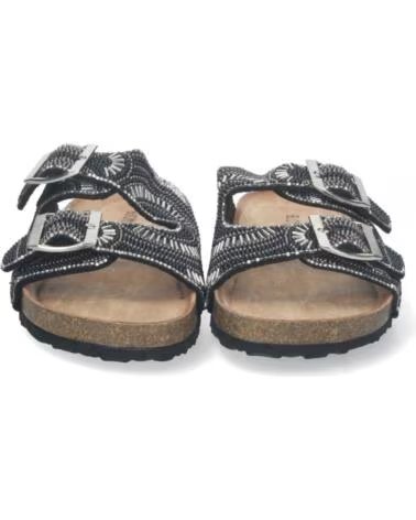 SPORT3PUNTO0 AY-2344 SCHWARZ VARIOS COLORES
