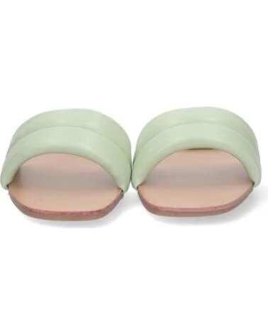 FLACHE SANDALEN SPORT3PUNTO0 2S41 VARIOS COLORES