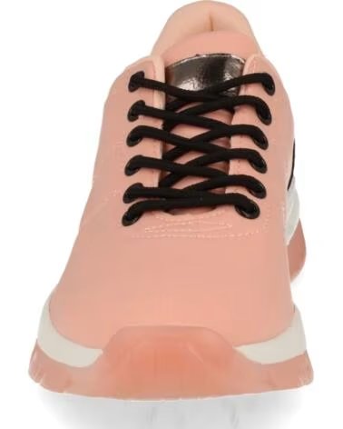 SPORT3PUNTO0 K1940605 ZAPATILLAS CASUAL ROSA VARIOS COLORES