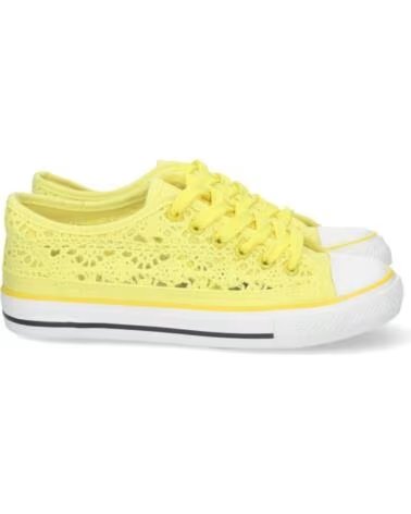 SPORT3PUNTO0 EV-97 ZAPATILLAS DE ENCAJE VARIOS COLORES