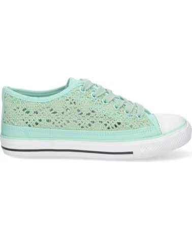 ZAPATILLAS SPORT3PUNTO0 EV-97 VARIOS COLORES