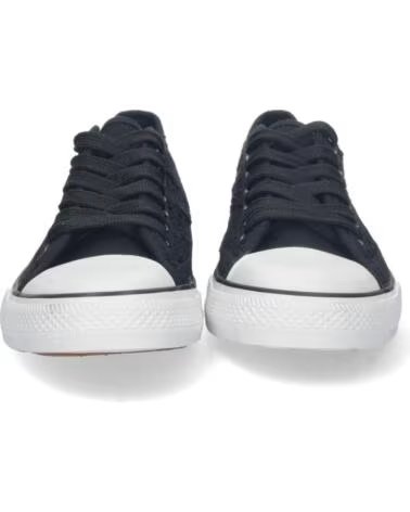 SPORT3PUNTO0 EV-97 SCHWARZE SNEAKER VARIOS COLORES