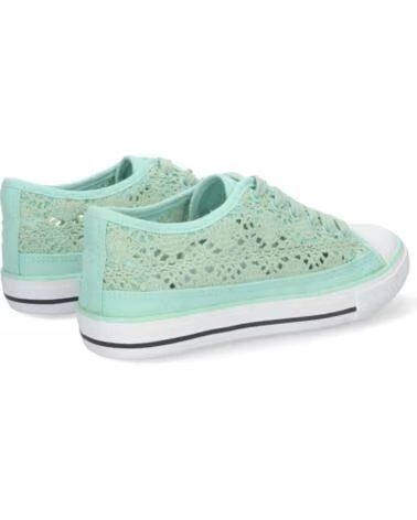 ZAPATILLAS SPORT3PUNTO0 EV-97 VARIOS COLORES