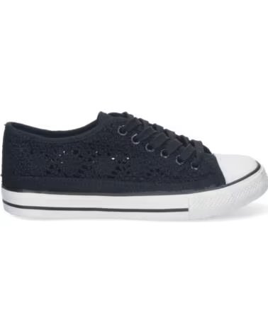 SPORT3PUNTO0 EV-97 SCHWARZE SNEAKER VARIOS COLORES