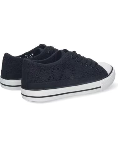 SPORT3PUNTO0 EV-97 SCHWARZE SNEAKER VARIOS COLORES