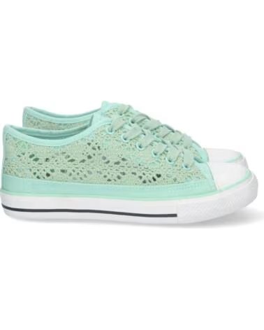 ZAPATILLAS SPORT3PUNTO0 EV-97 VARIOS COLORES