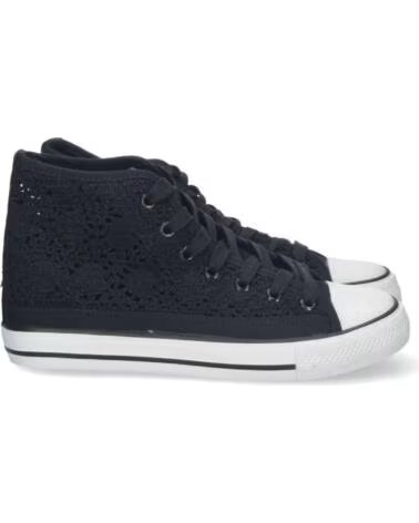 SPORT3PUNTO0 BASKETS EV-98 VARIOS COLORES