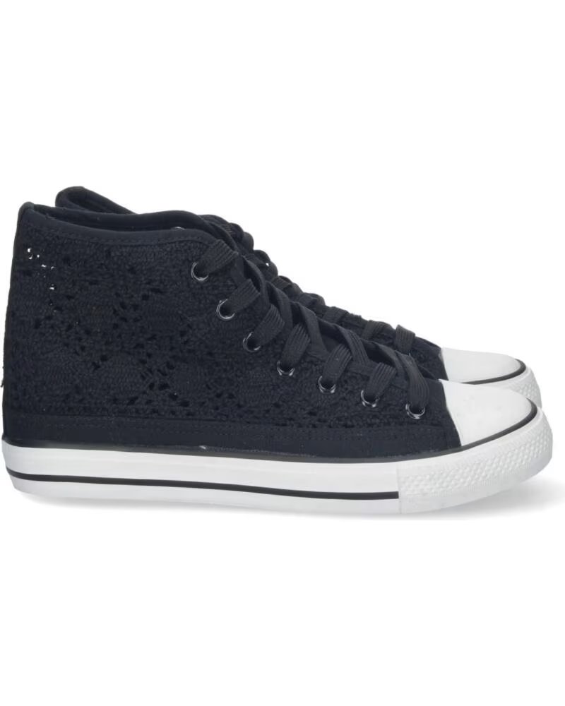 SPORT3PUNTO0 BASKETS EV-98 VARIOS COLORES