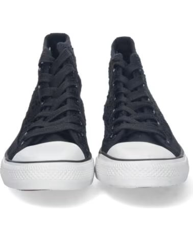 SPORT3PUNTO0 BASKETS EV-98 VARIOS COLORES