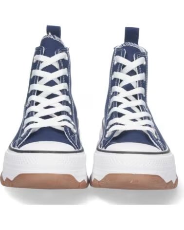 BASKETS EV-100 VARIOS COLORES
