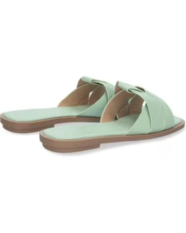 SPORT3PUNTO0 TF3106 SANDALIAS PLANAS TRENZADAS VARIOS COLORES
