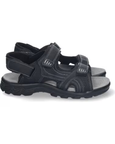 SPORT3PUNTO0 TZCN2201 SANDÁLIAS DE TREKKING PRETAS VARIOS COLORES