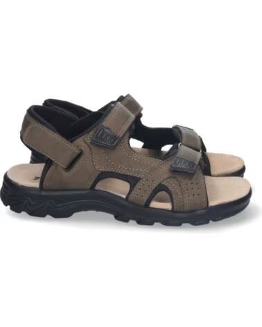SPORT3PUNTO0 TZCN2201 KAKI SANDÁLIAS DE TREKKING HOMEM VARIOS COLORES