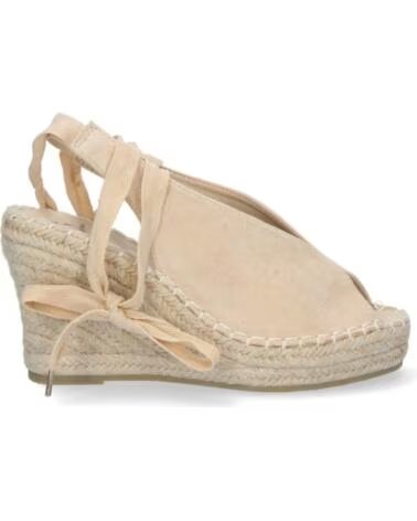 SPORT3PUNTO0 TF3311 ZEPPA DA DONNA VARIOS COLORES