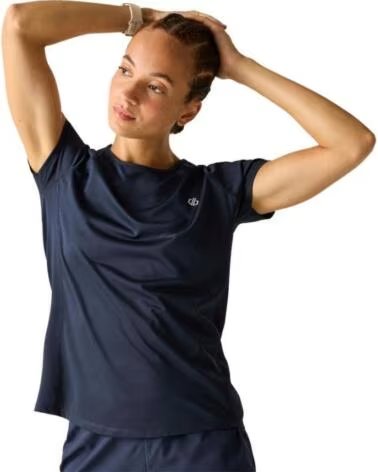 DARE 2B T-SHIRT CORRAL TEE DWT506-540