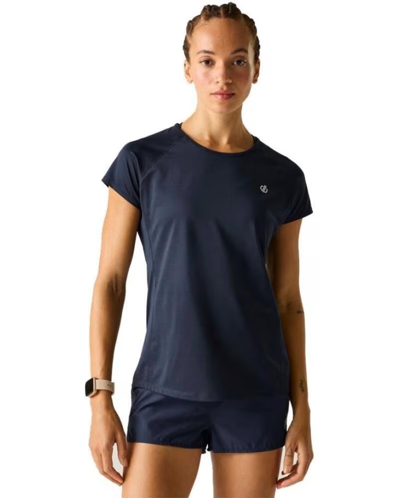 DARE 2B T-SHIRT CORRAL TEE DWT506-540