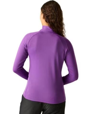 DARE 2B ZWISCHENJACKE DAMEN LILA DWL559-ZHR