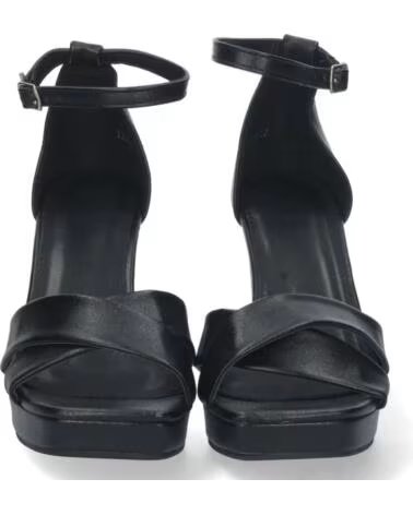 SPORT3PUNTO0 HIGH HEEL SANDALEN JJ23-19 VARIOS COLORES
