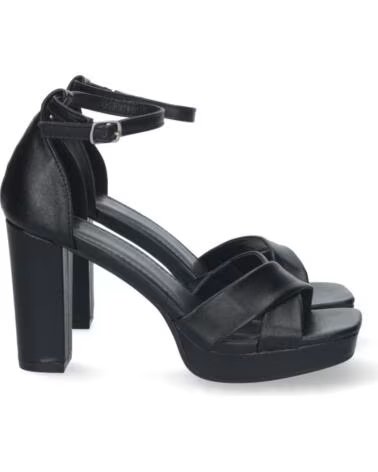 SPORT3PUNTO0 HIGH HEEL SANDALEN JJ23-19 VARIOS COLORES