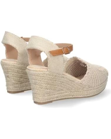 SPORT3PUNTO0 JSZ186 BEIGE VARIOS COLORES