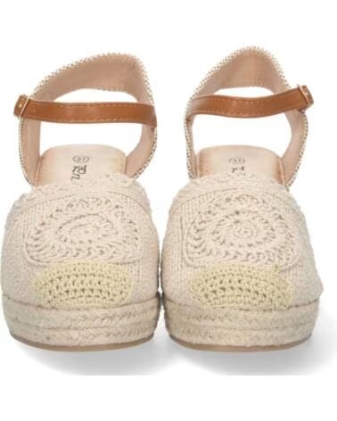 SPORT3PUNTO0 JSZ186 BEIGE VARIOS COLORES