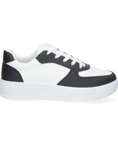 SNEAKERS SPORT3PUNTO0 G-47 VARIOS COLORES