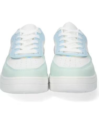 SPORT3PUNTO0 SNEAKER G-47 MEHRFARBIG VARIOS COLORES