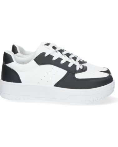 SNEAKERS SPORT3PUNTO0 G-47 VARIOS COLORES