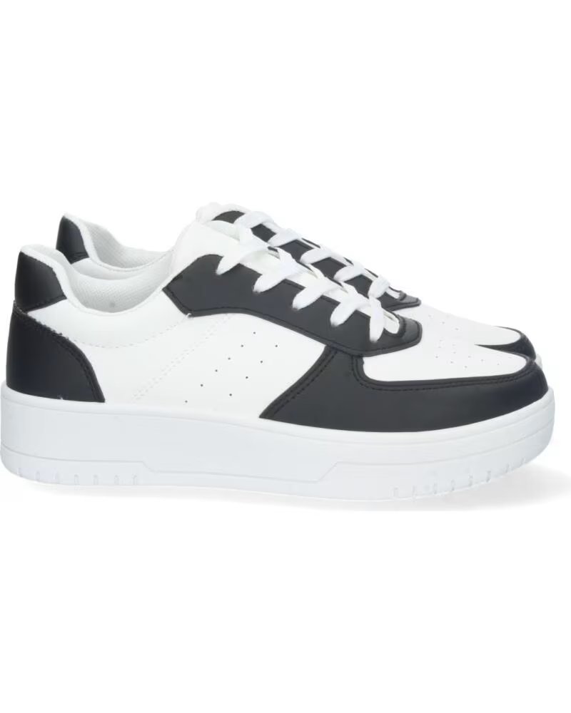 SNEAKERS SPORT3PUNTO0 G-47 VARIOS COLORES
